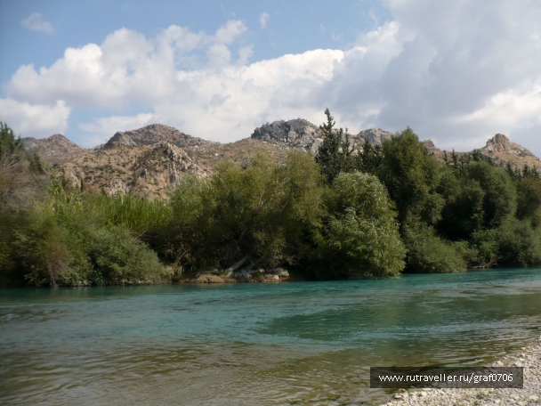 photo 597395
