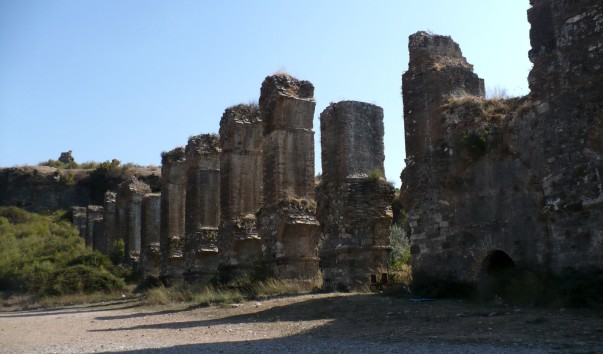 P1040681