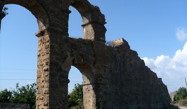P1040678