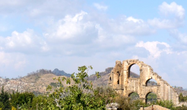 P1040676