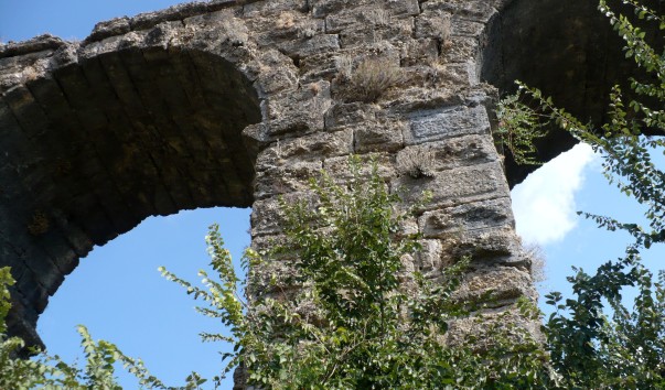 P1040662