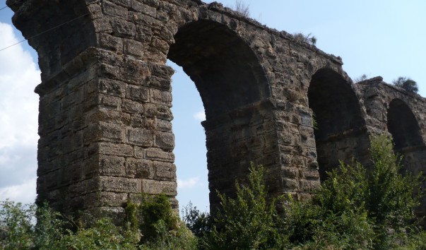 P1040657
