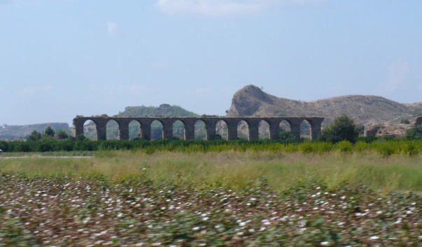 P1040650