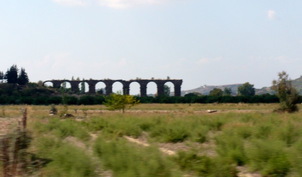 P1040648
