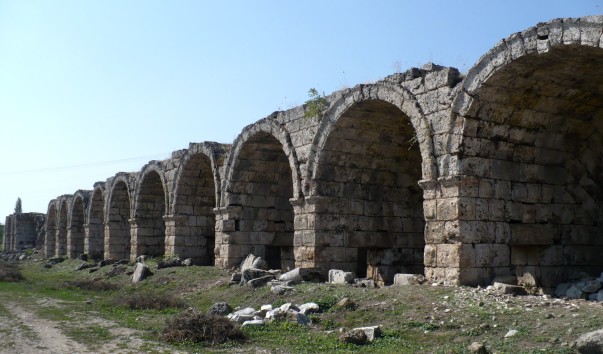 P1040592