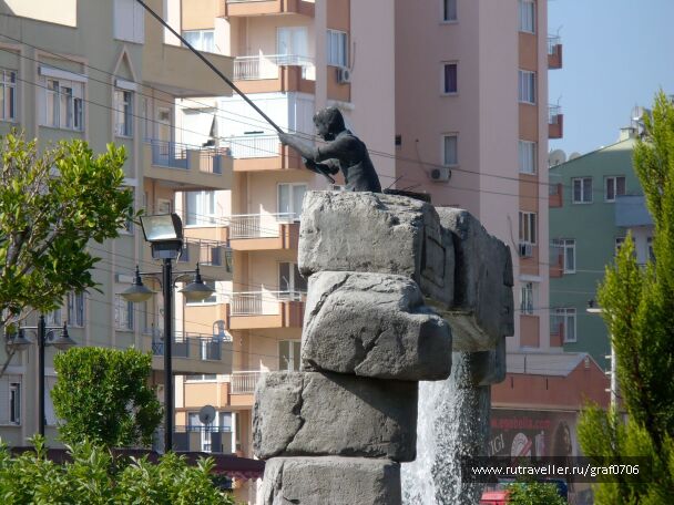 photo 597507