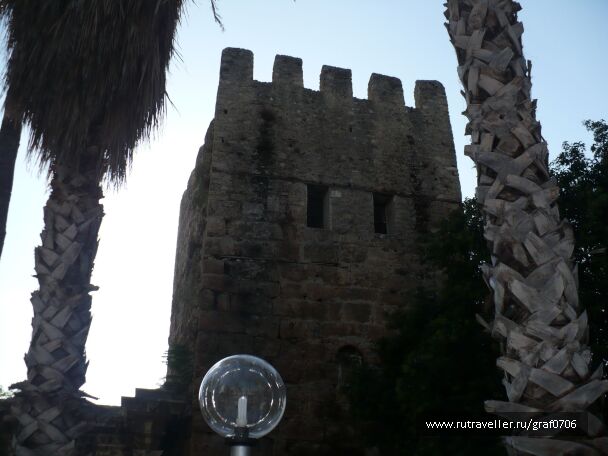 photo 597513