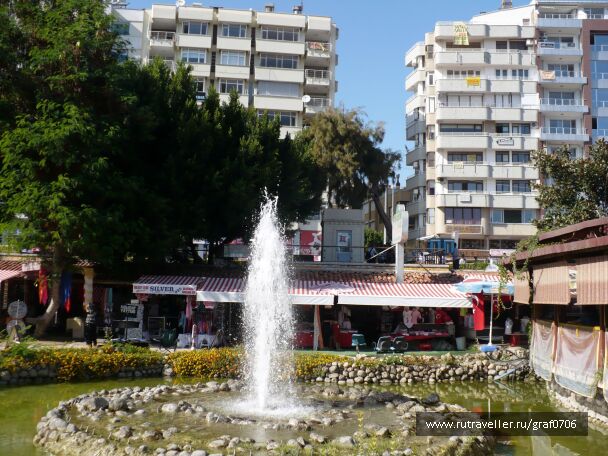 photo 597518