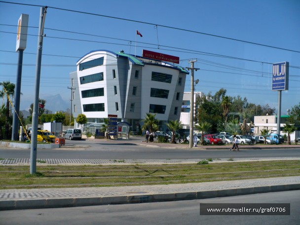 photo 597531