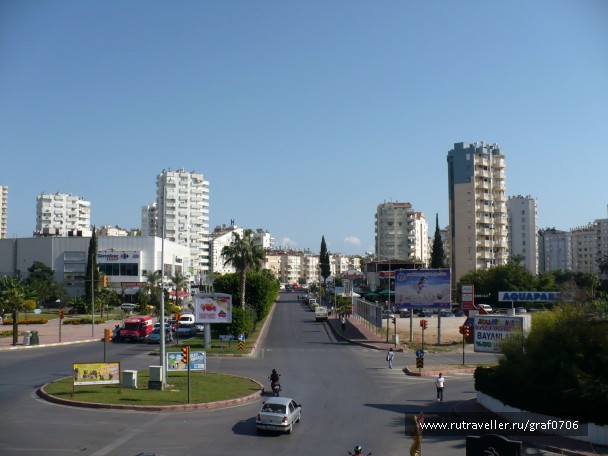 photo 597534