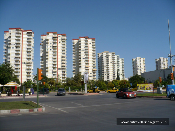 photo 646681