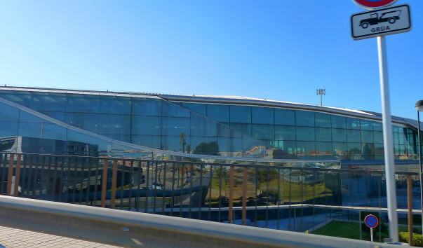 P1090422