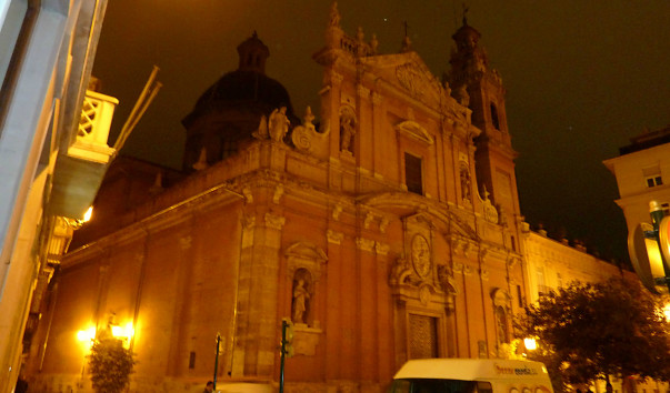 P1090373
