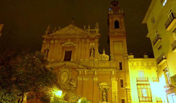P1090370