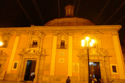 photo 614436