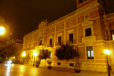 photo 614441
