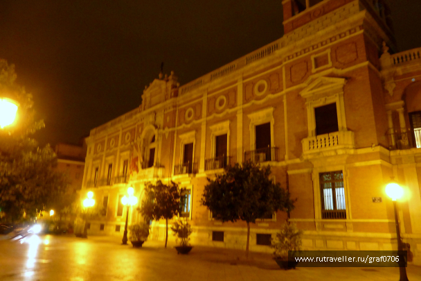 photo 614441