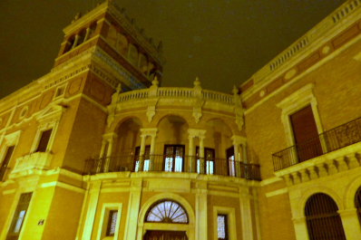 photo 614442