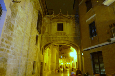 photo 614443