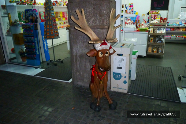 photo 614450