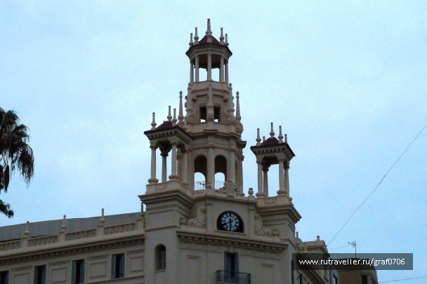 photo 614453