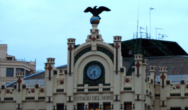 P1090305