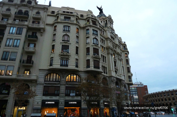 photo 614455