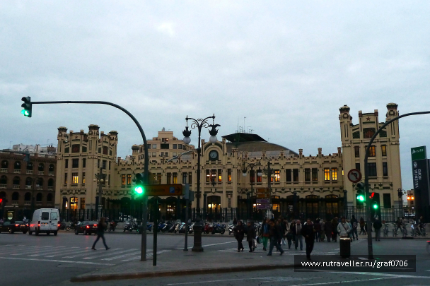 photo 614456