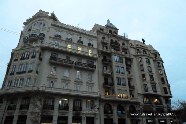 photo 614457