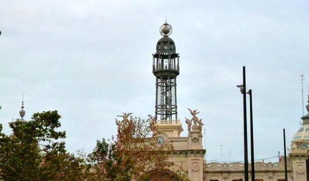 P1090298
