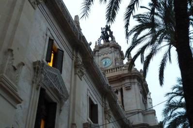 photo 614459