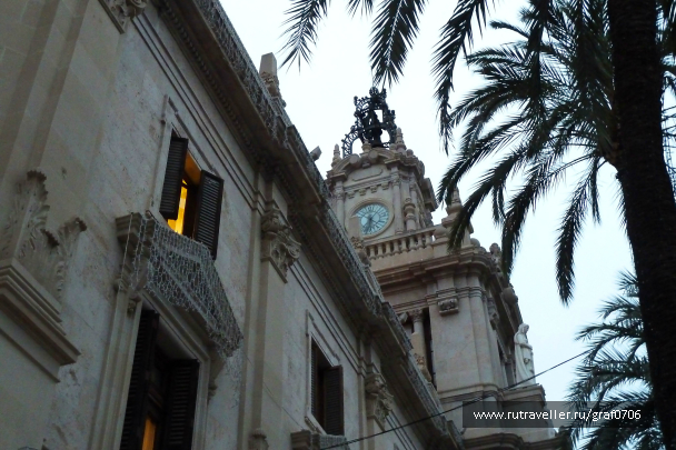 photo 614459