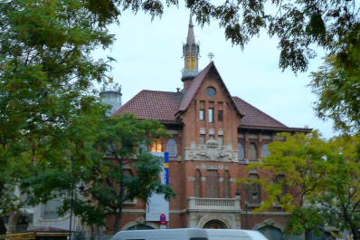 photo 614469