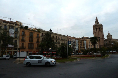 photo 614495
