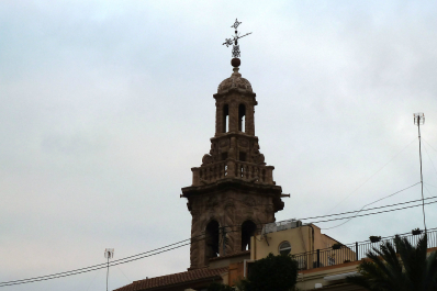 photo 614499