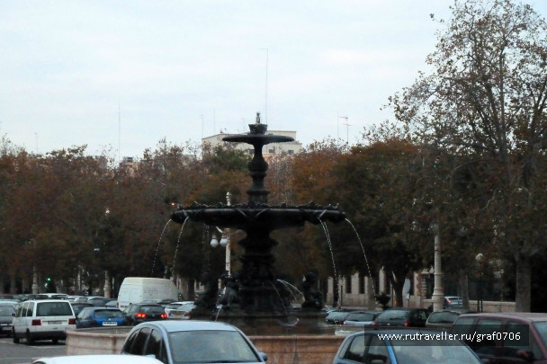 photo 614504
