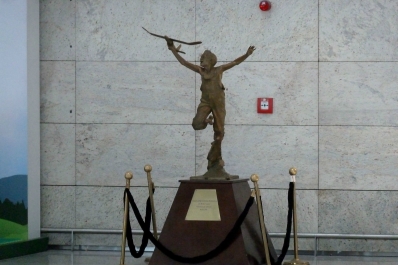 photo 872663