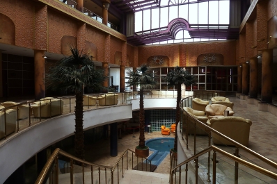 photo 872667