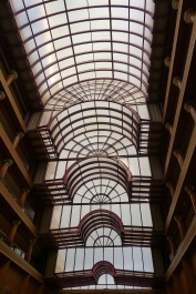 photo 872668