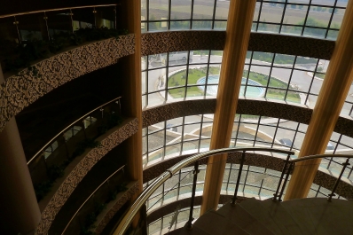 photo 872671
