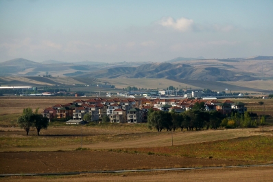 photo 872672