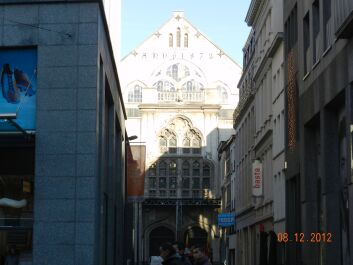 photo 1011412