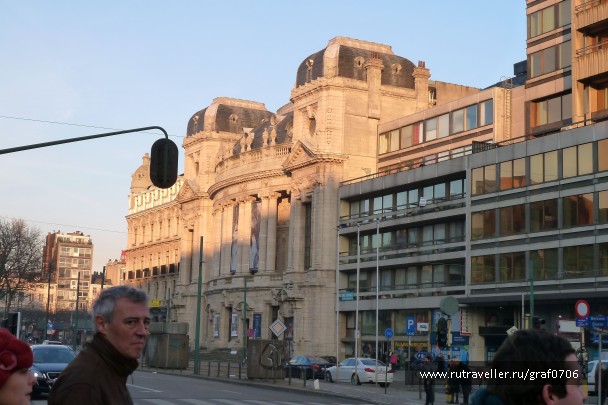photo 1079756