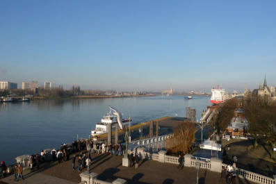 photo 450332