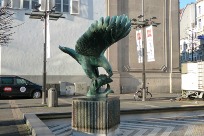 photo 450351