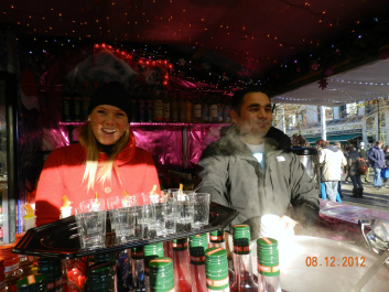 photo 450359