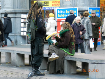 photo 450361