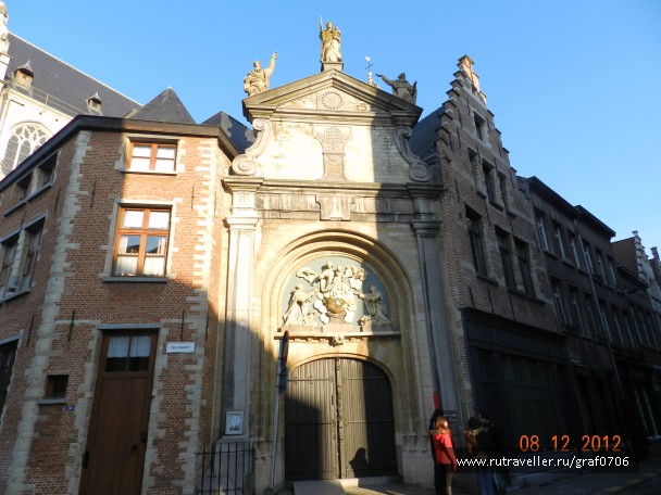 photo 686196