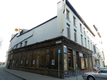 photo 686382