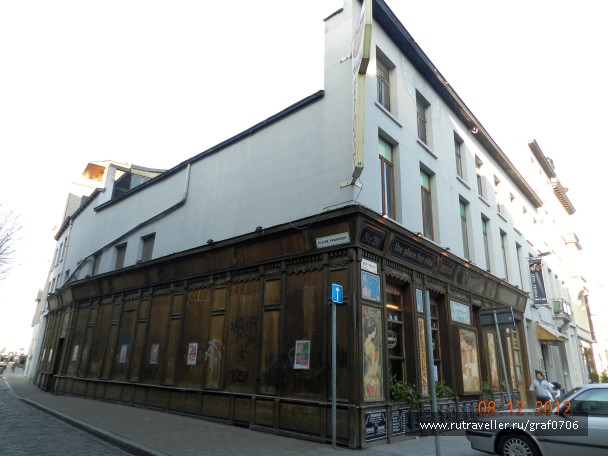 photo 686382